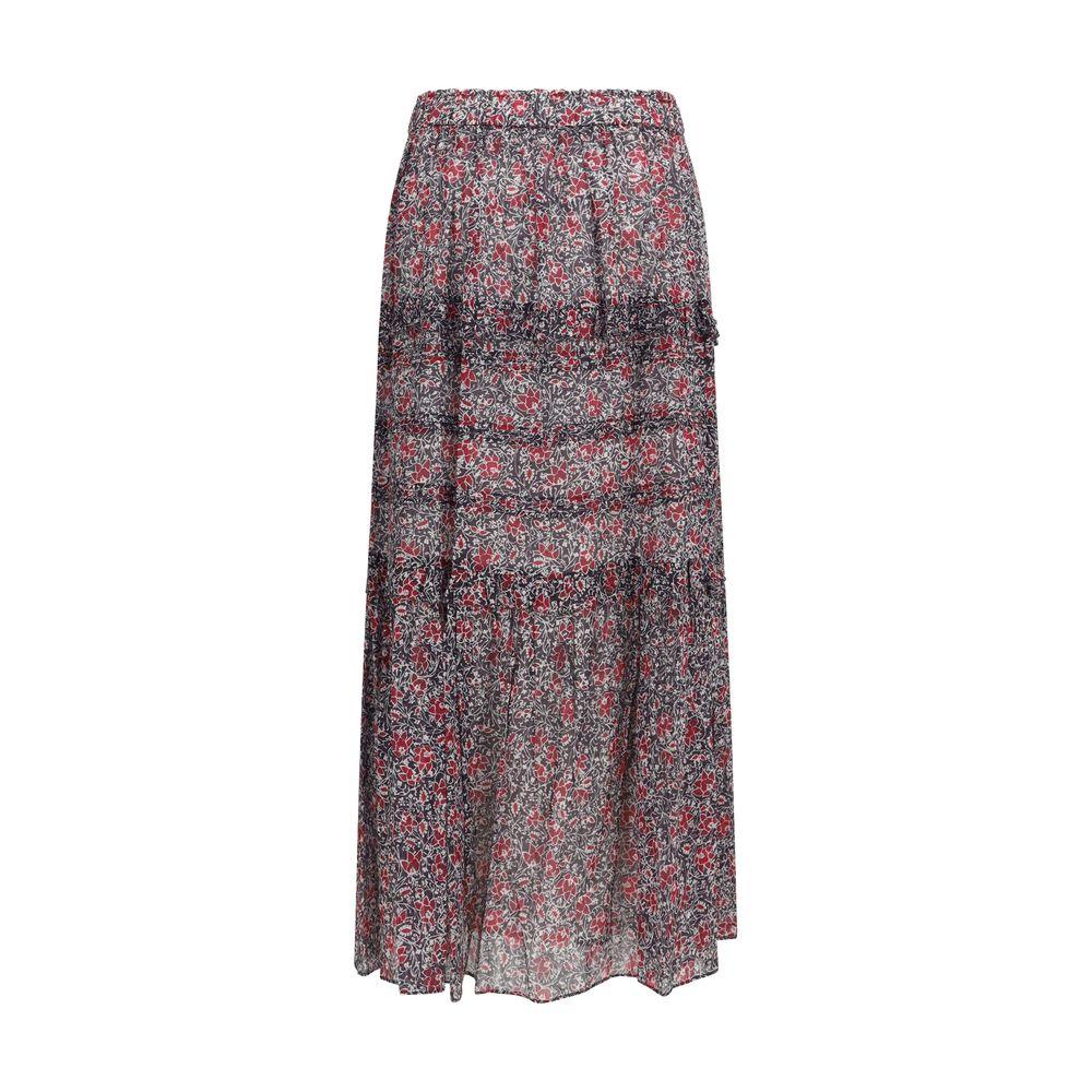 10647887 - PreLoved & Luxe