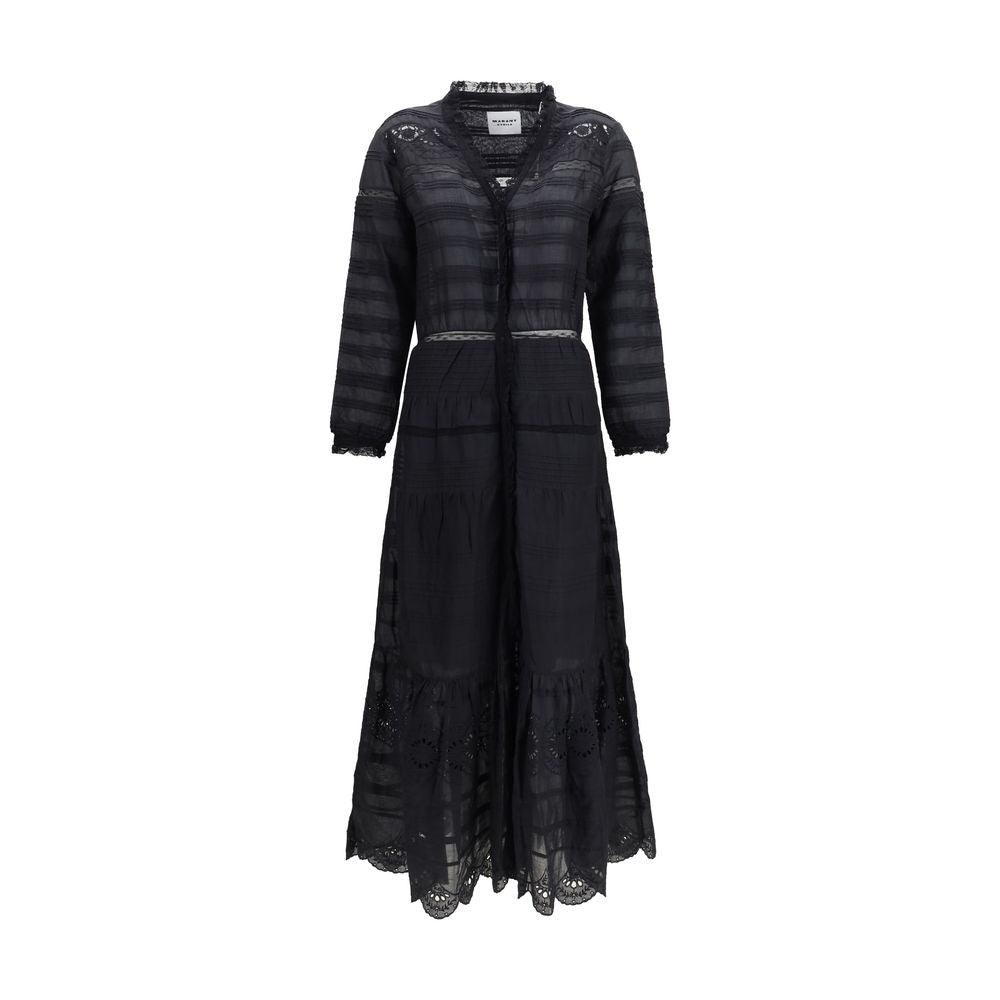 10648380 - PreLoved & Luxe