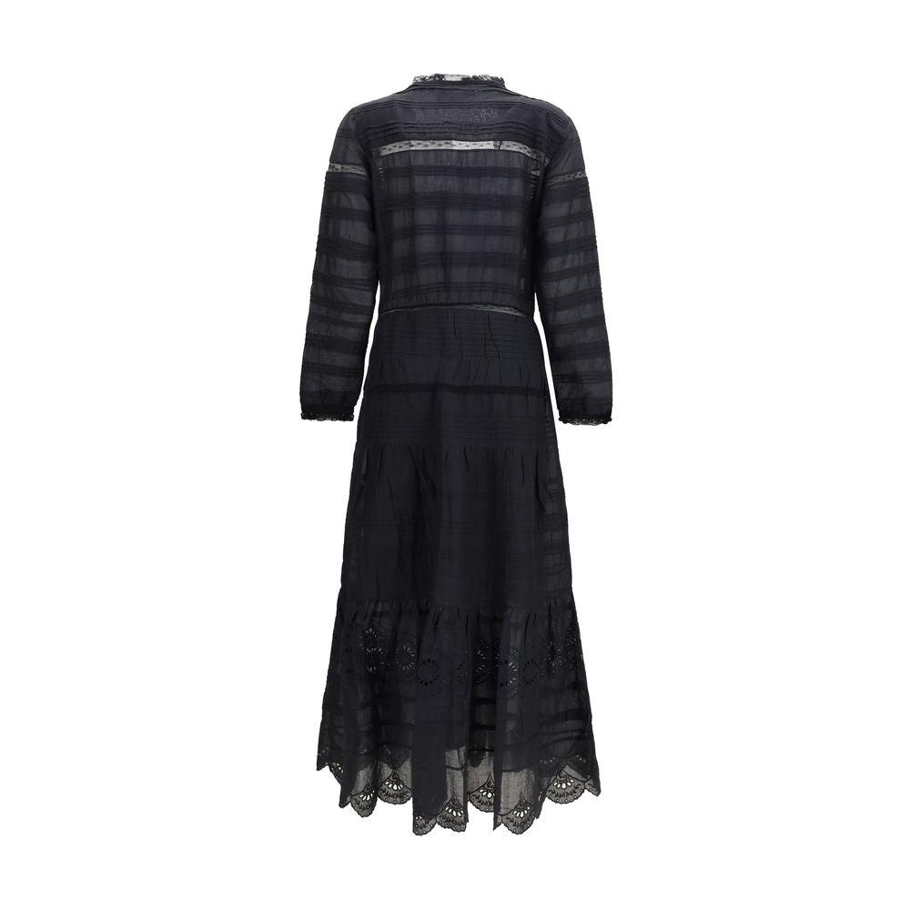 10648381 - PreLoved & Luxe