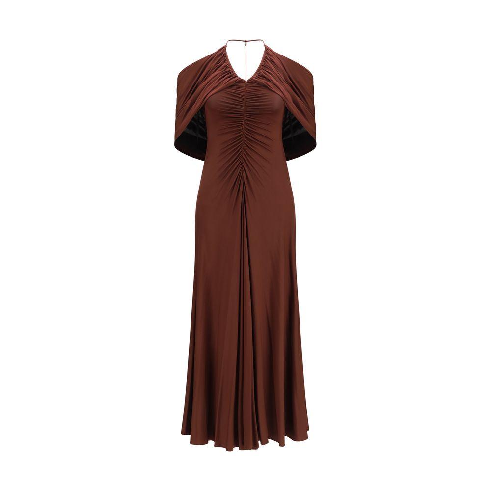 10648489 - PreLoved & Luxe