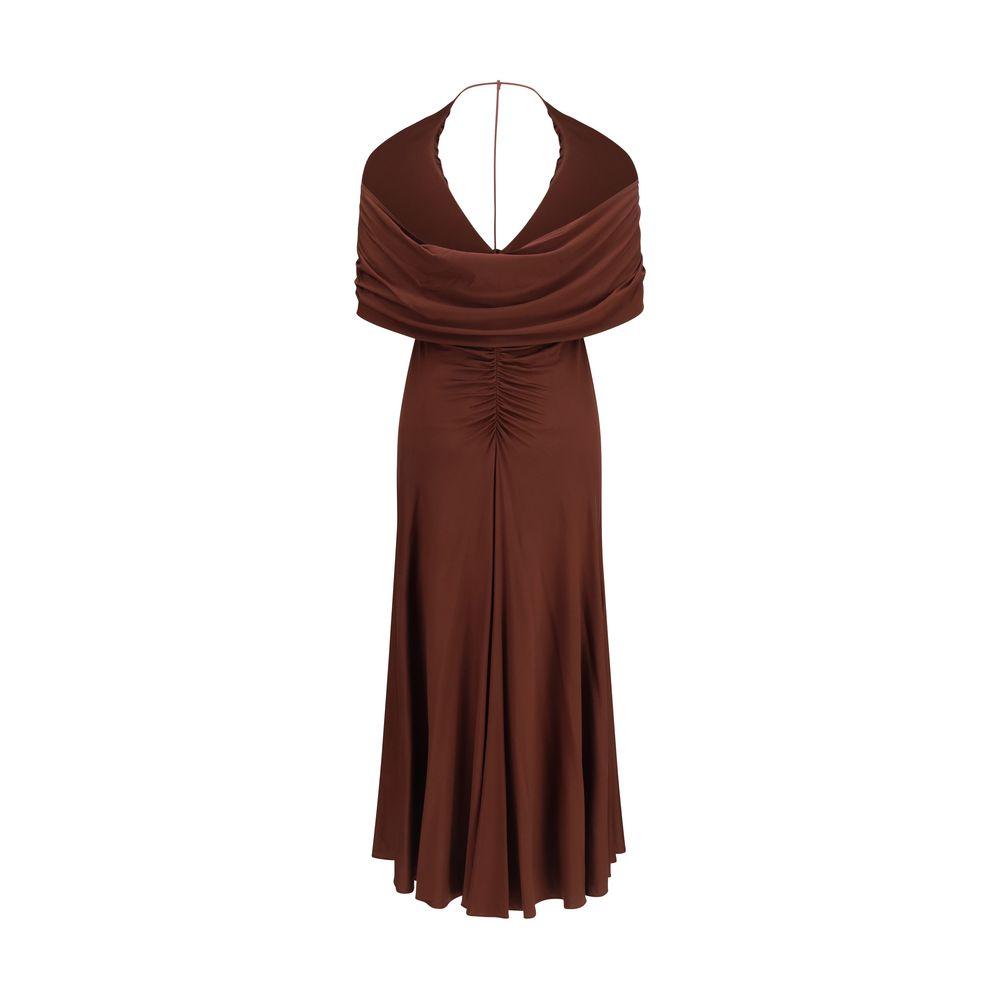 10648490 - PreLoved & Luxe