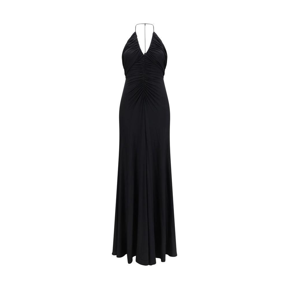 10648496 - PreLoved & Luxe