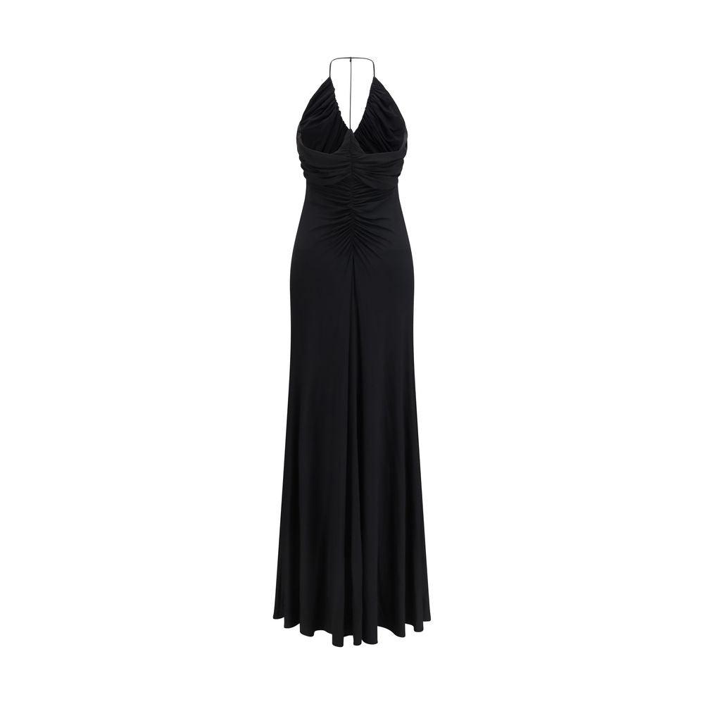 10648497 - PreLoved & Luxe