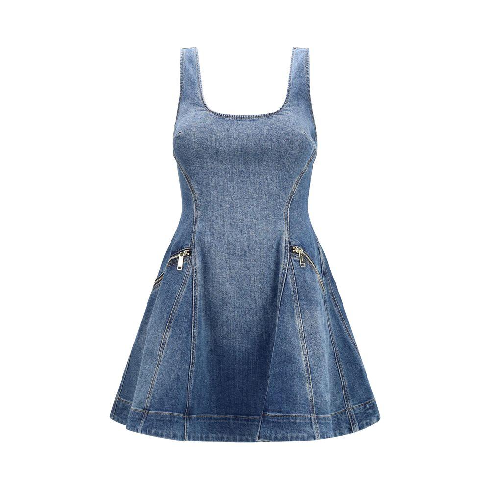 10648684 - PreLoved & Luxe