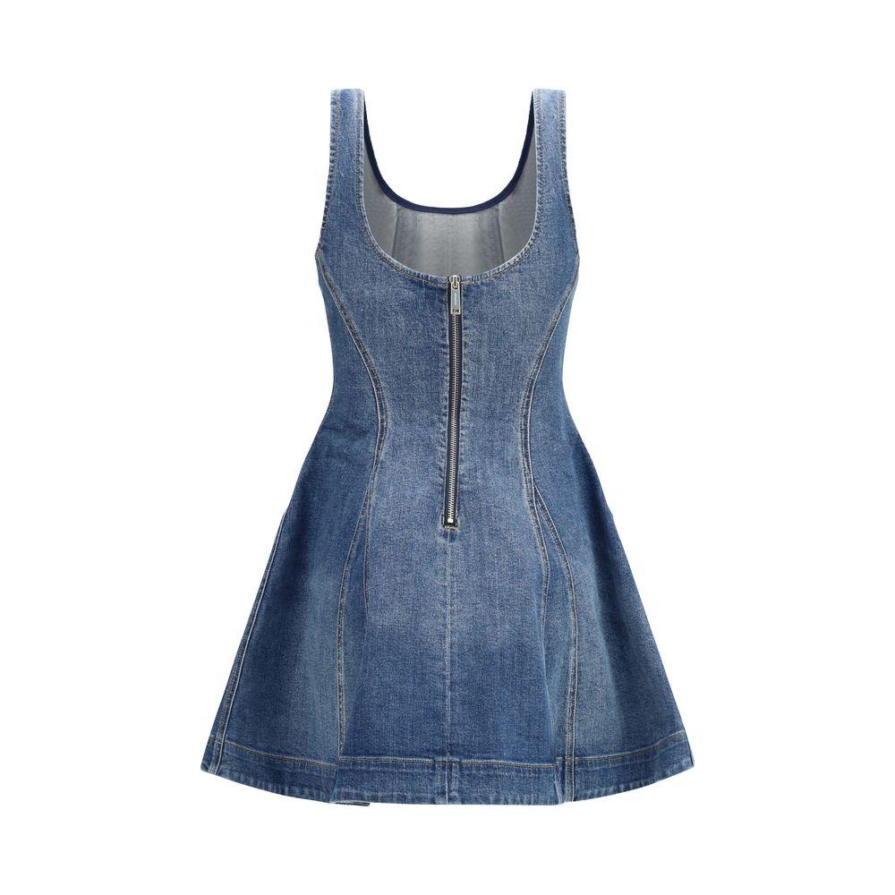 10648685 - PreLoved & Luxe