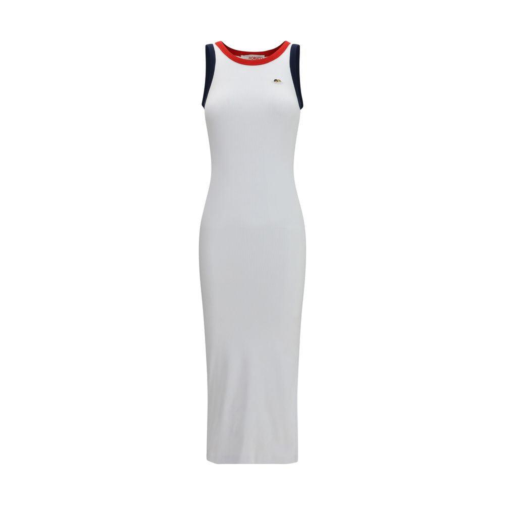 10648722 - PreLoved & Luxe