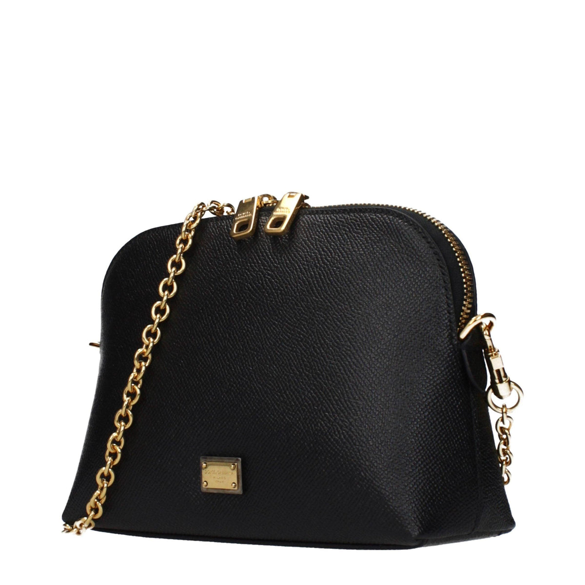 10649450 - PreLoved & Luxe