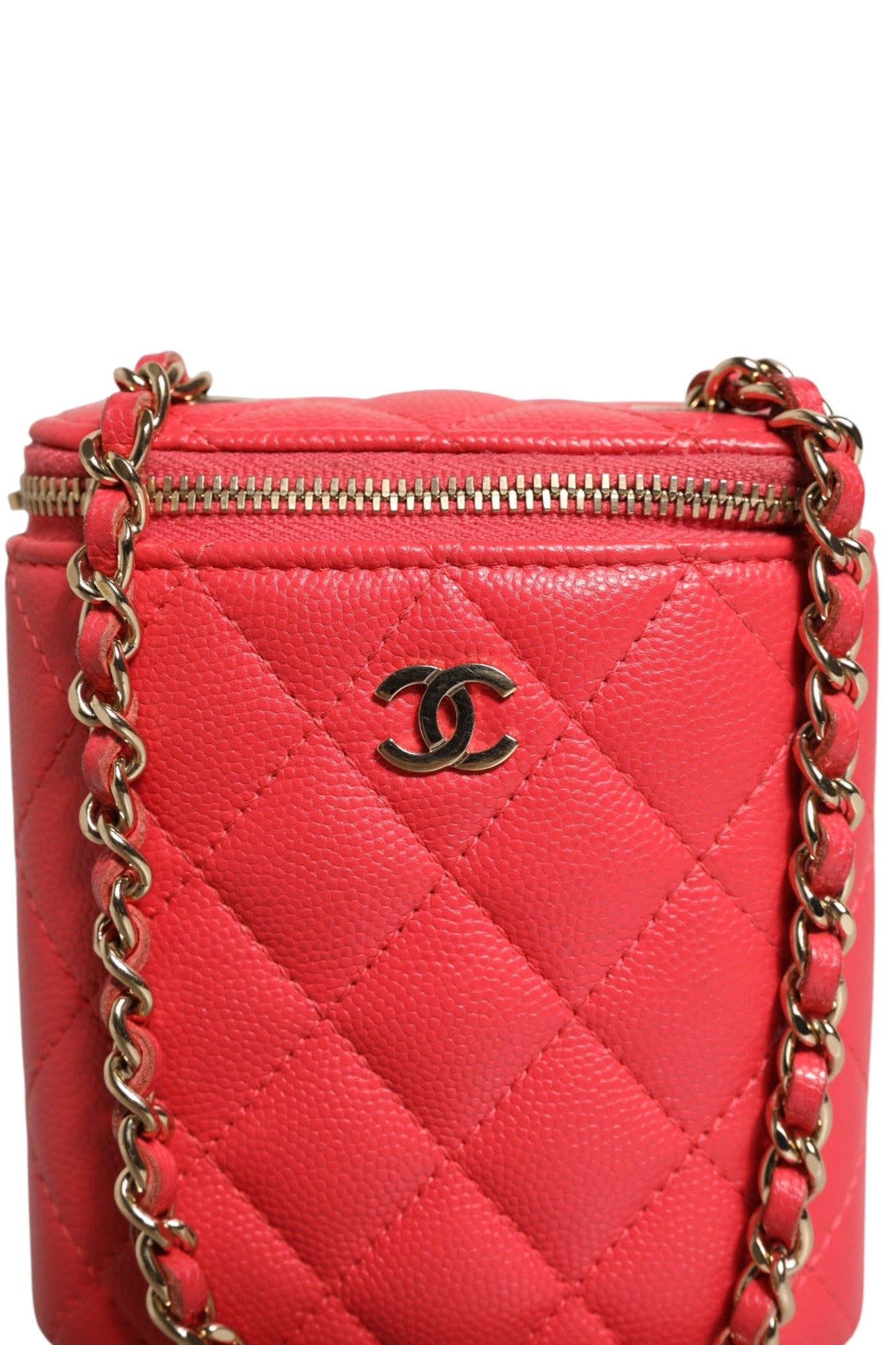 10650493 - PreLoved & Luxe