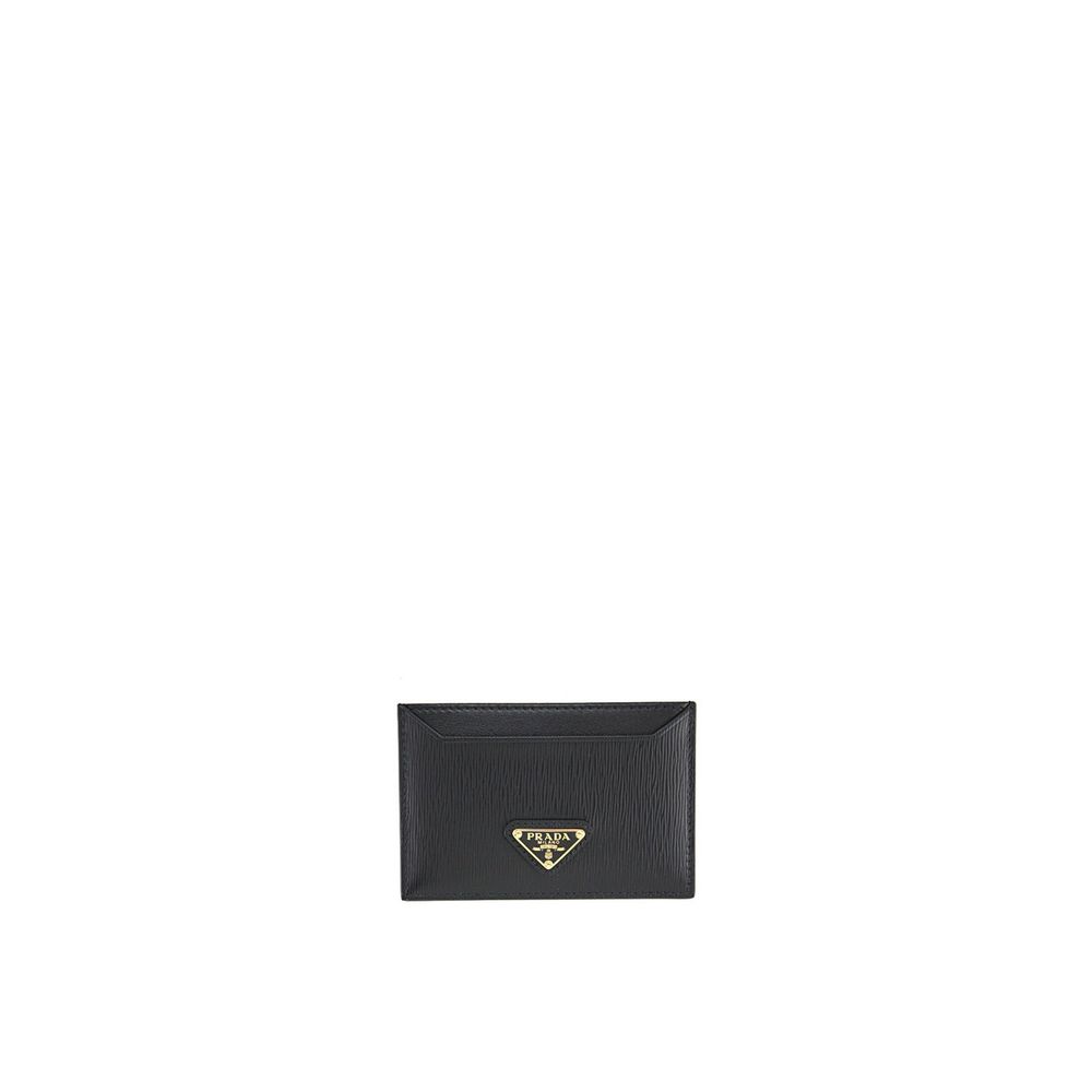 10650768 - PreLoved & Luxe