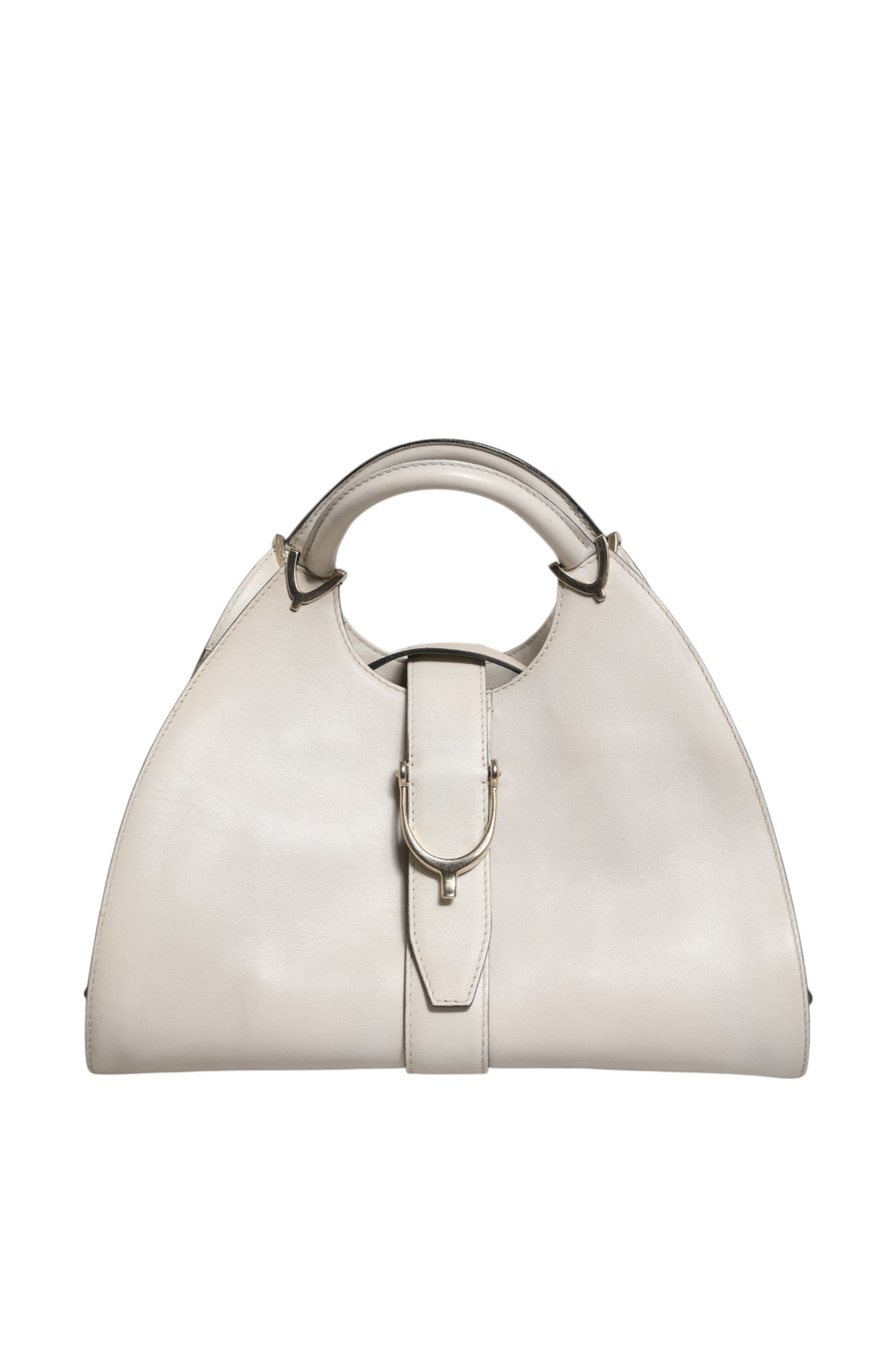 10651008 - PreLoved & Luxe