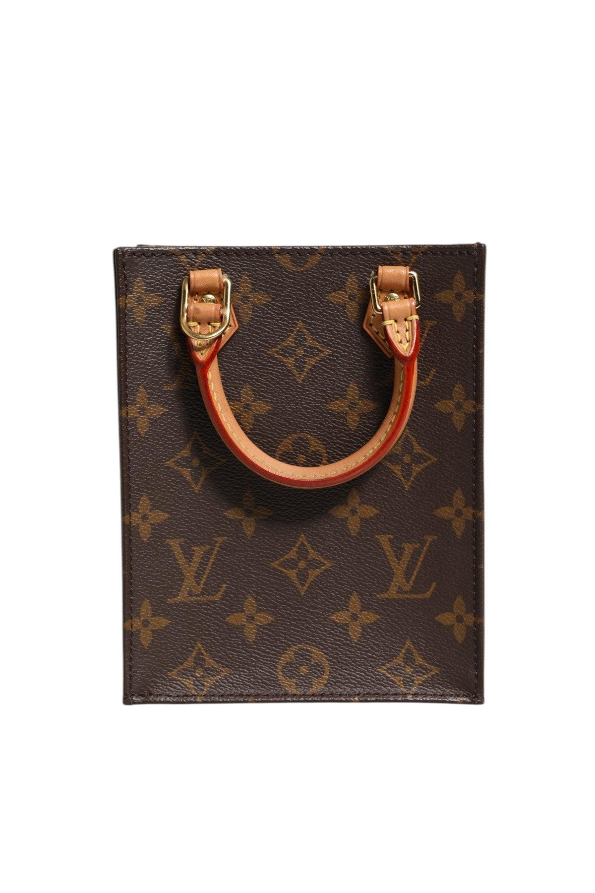 10651096 - PreLoved & Luxe