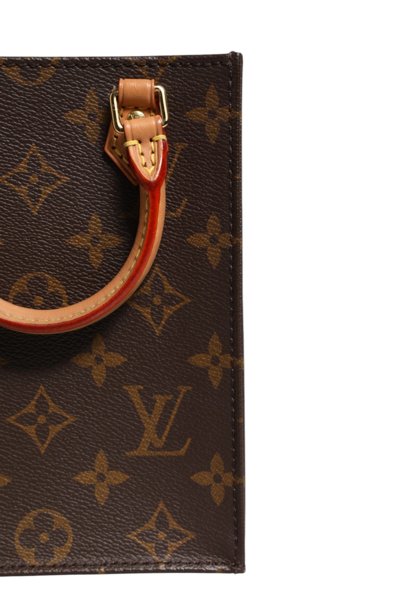 10651097 - PreLoved & Luxe