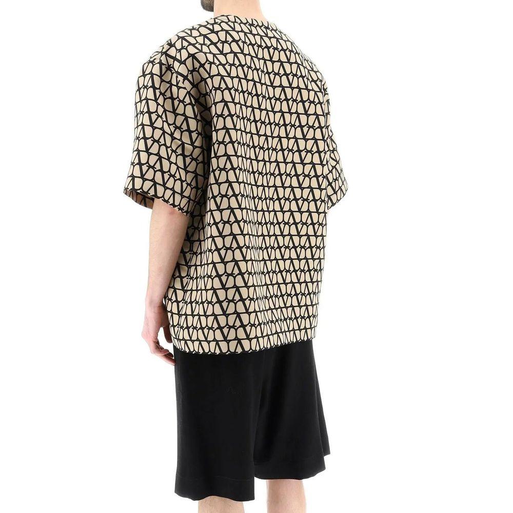 10651752 - PreLoved & Luxe