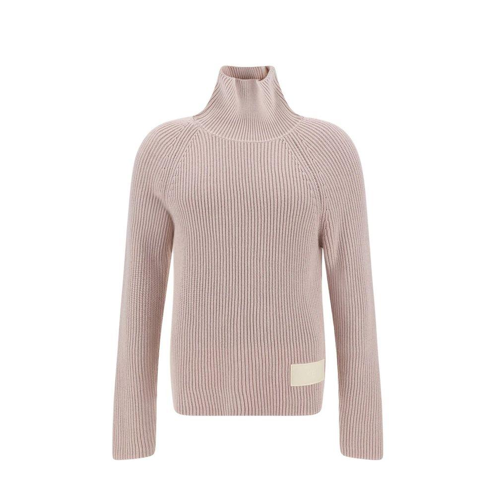 10651763 - PreLoved & Luxe