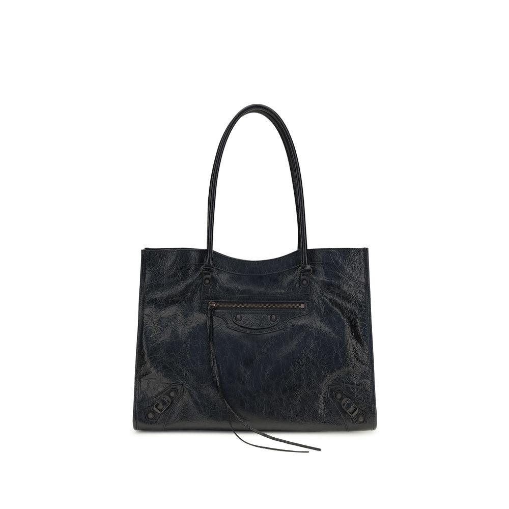 10653331 - PreLoved & Luxe