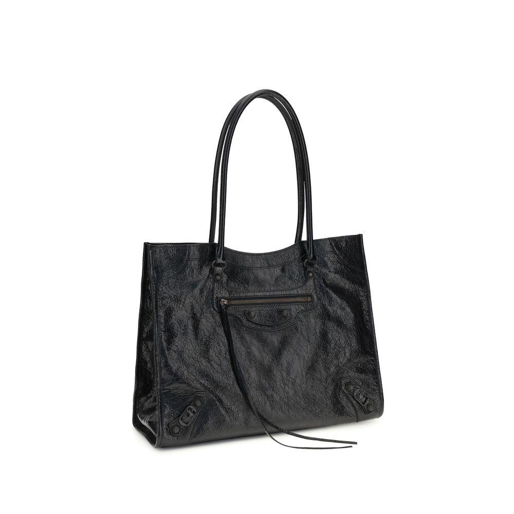 10653332 - PreLoved & Luxe