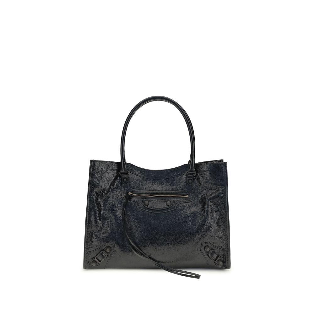 10653341 - PreLoved & Luxe