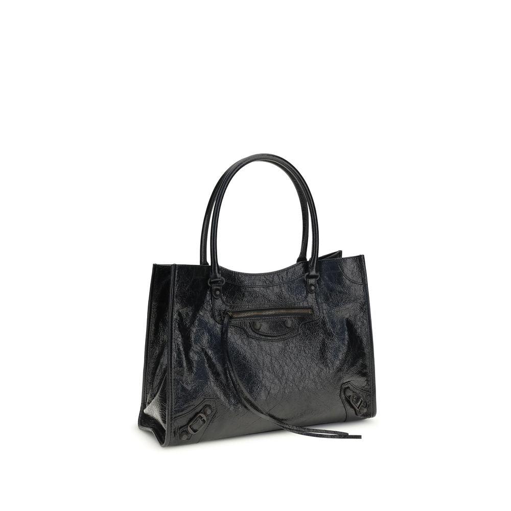 10653342 - PreLoved & Luxe