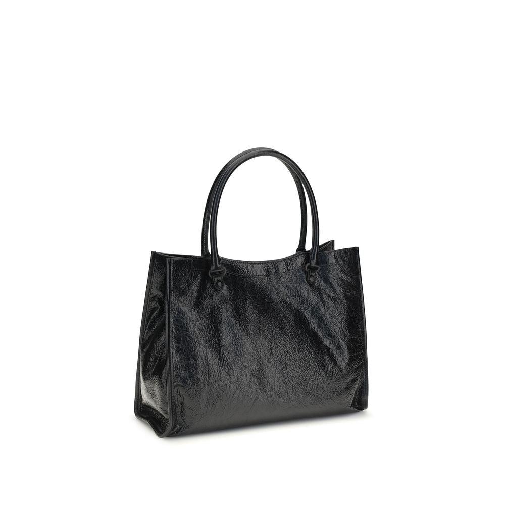 10653344 - PreLoved & Luxe