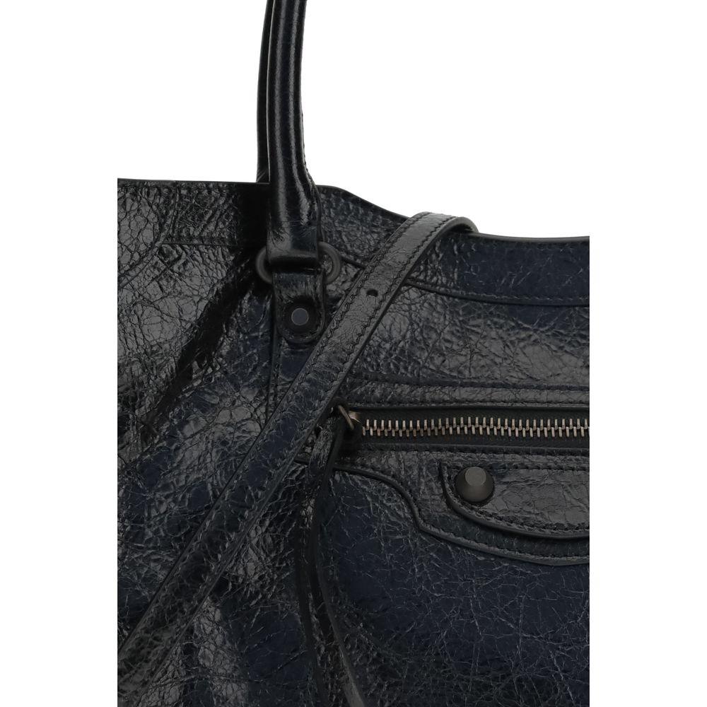 10653346 - PreLoved & Luxe