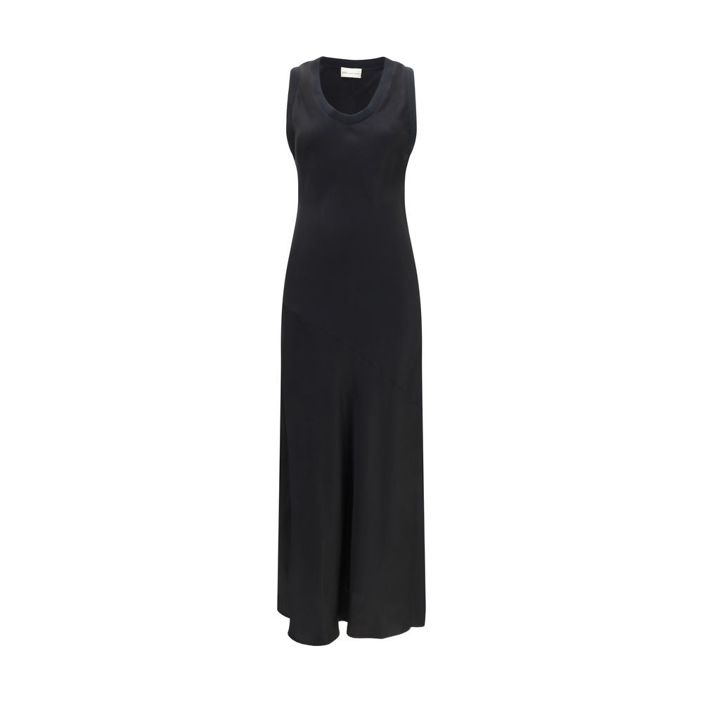 10653375 - PreLoved & Luxe