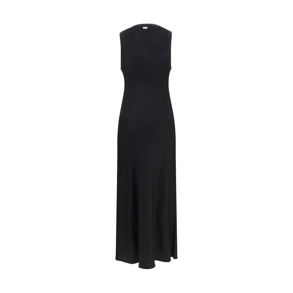 10653376 - PreLoved & Luxe