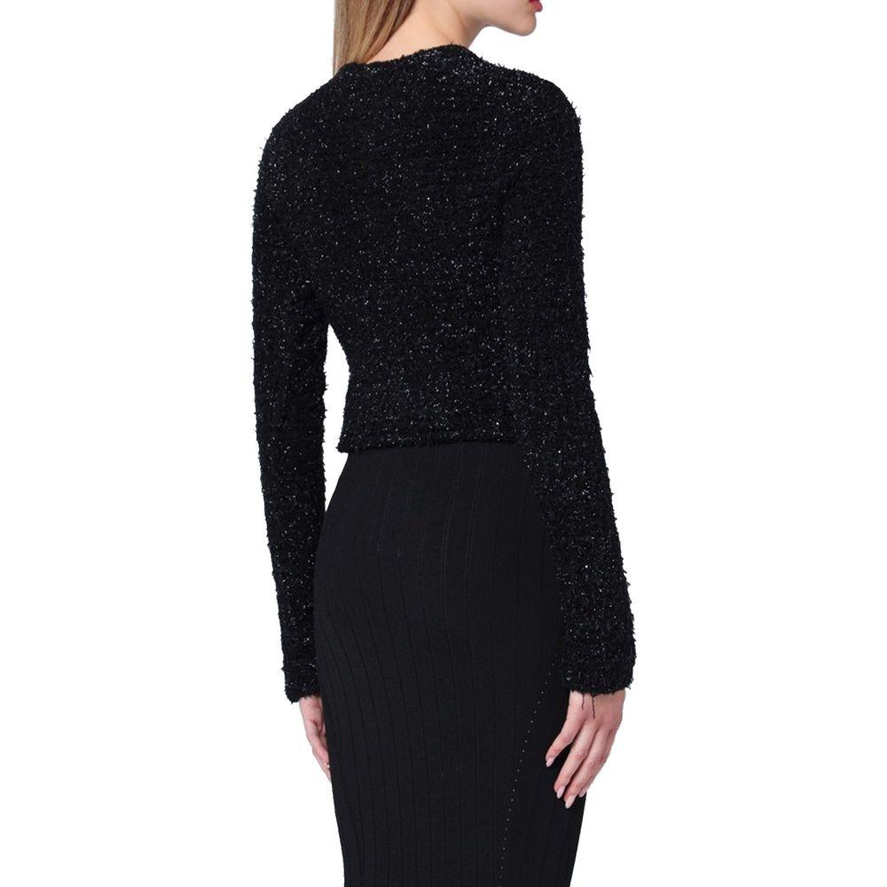 10653677 - PreLoved & Luxe