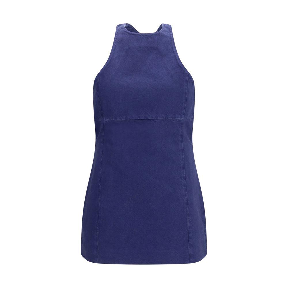 10654091 - PreLoved & Luxe