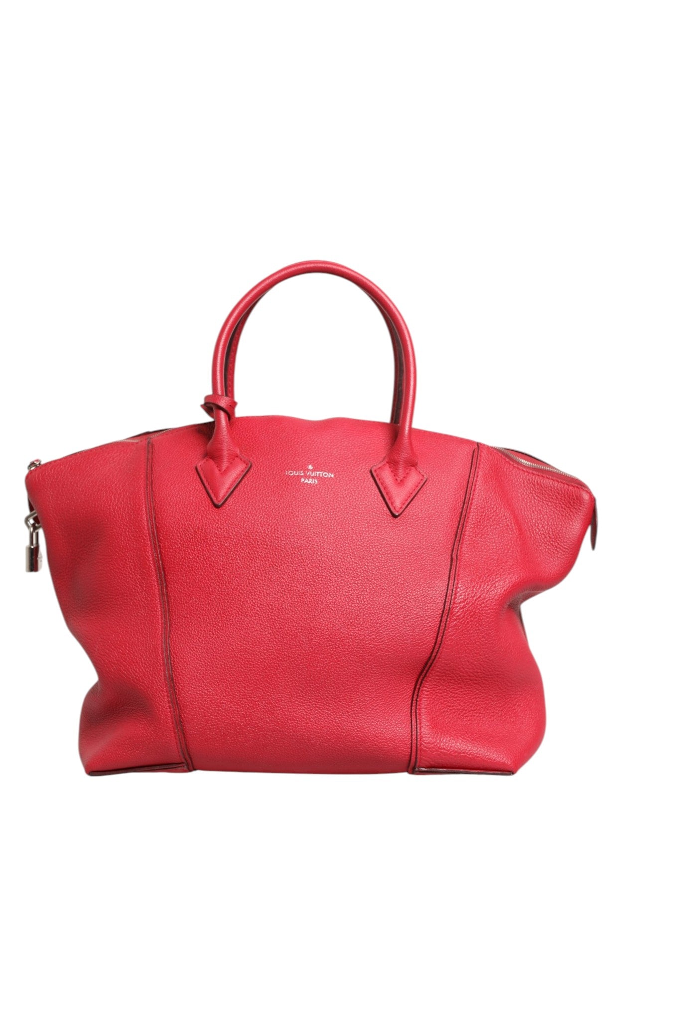 10654156 - PreLoved & Luxe