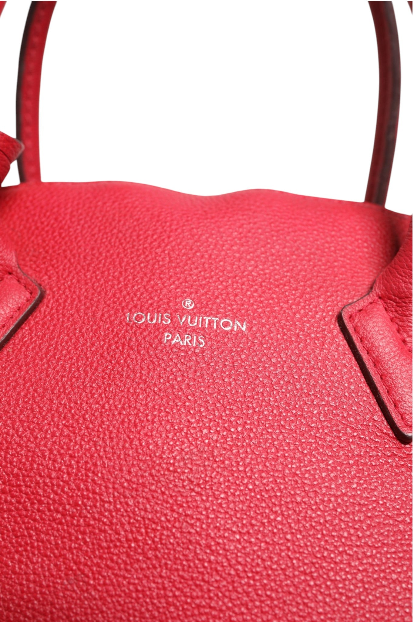 10654157 - PreLoved & Luxe