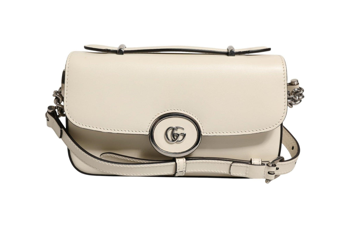 10654259 - PreLoved & Luxe