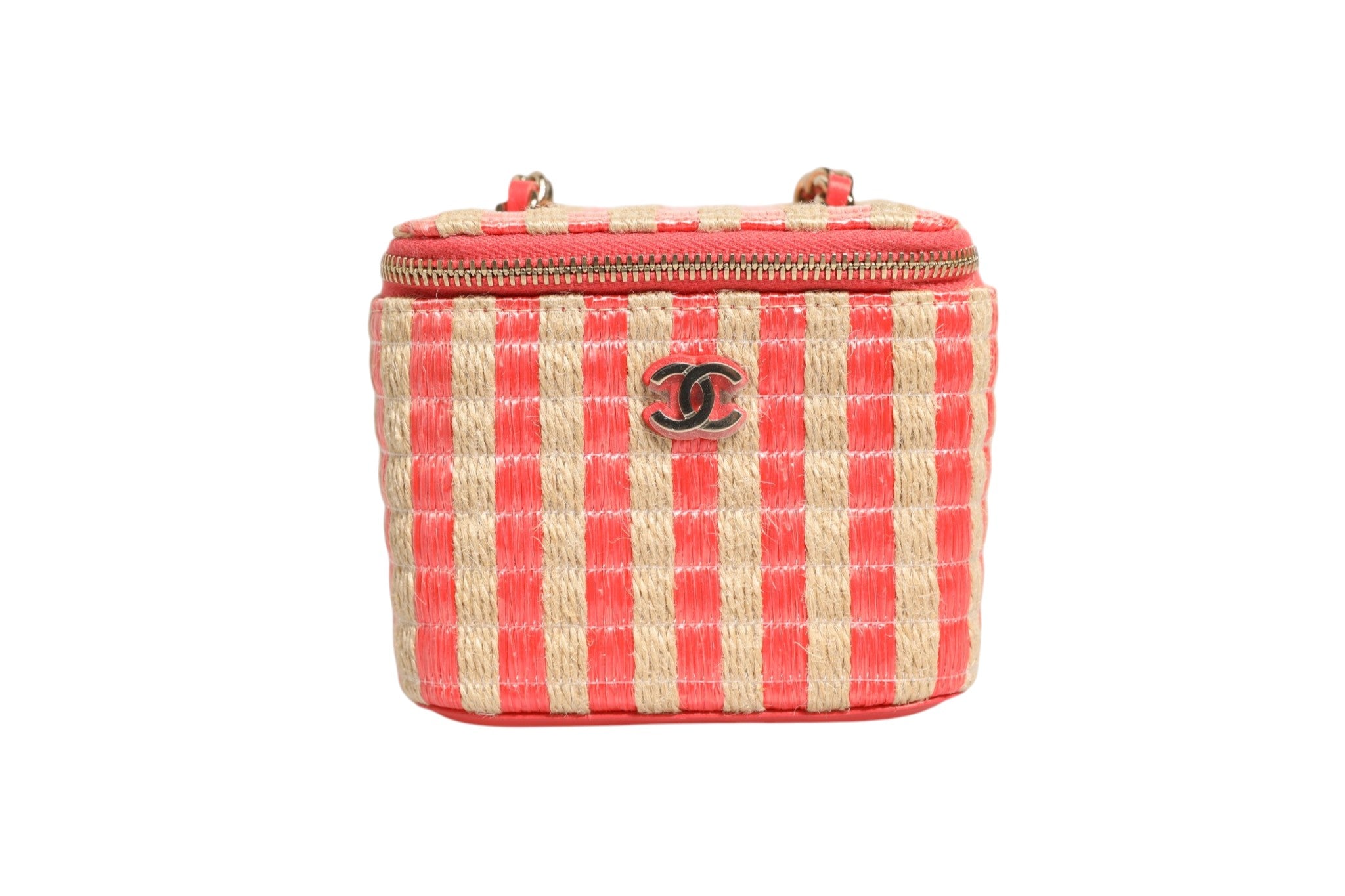 10654800 - PreLoved & Luxe