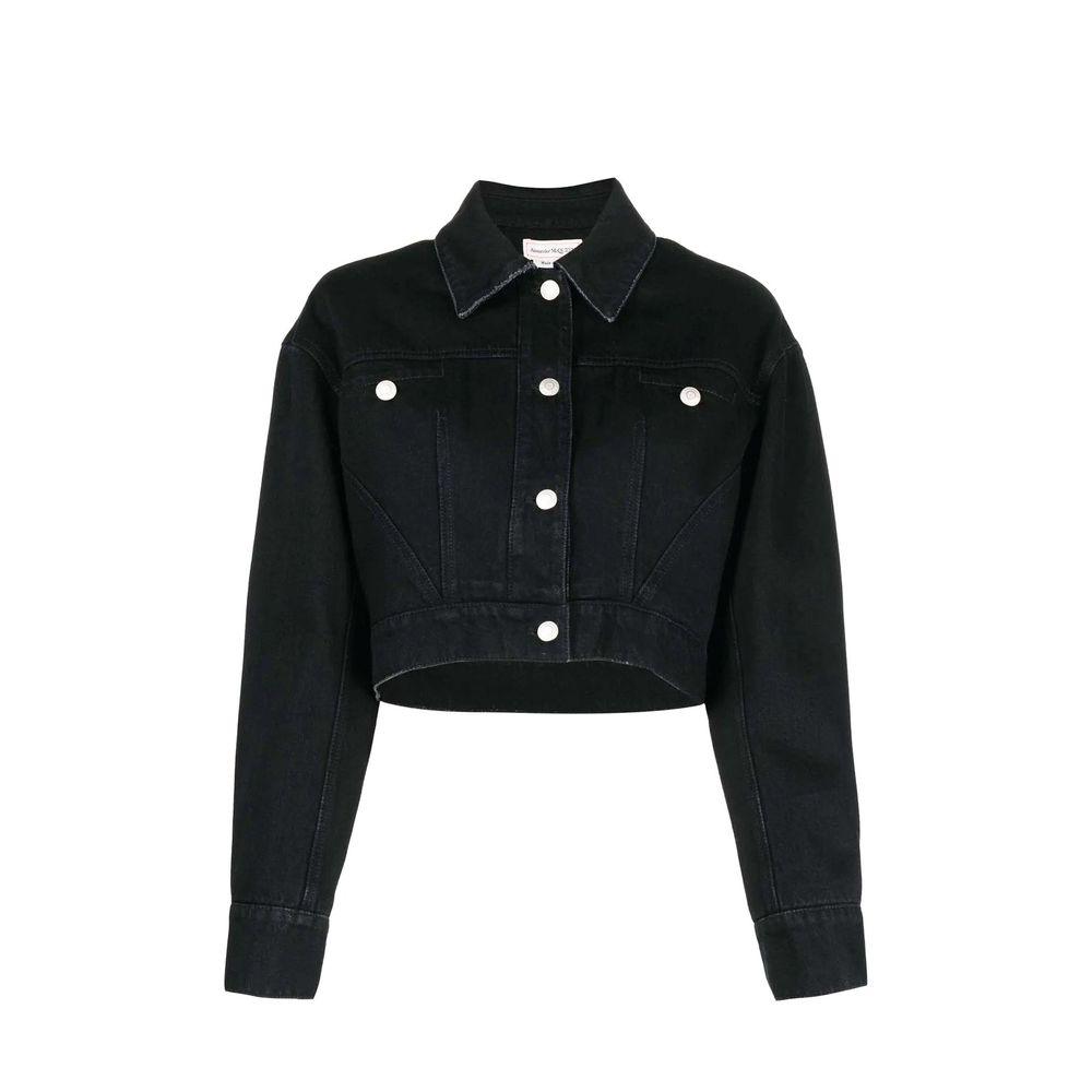 10655075 - PreLoved & Luxe
