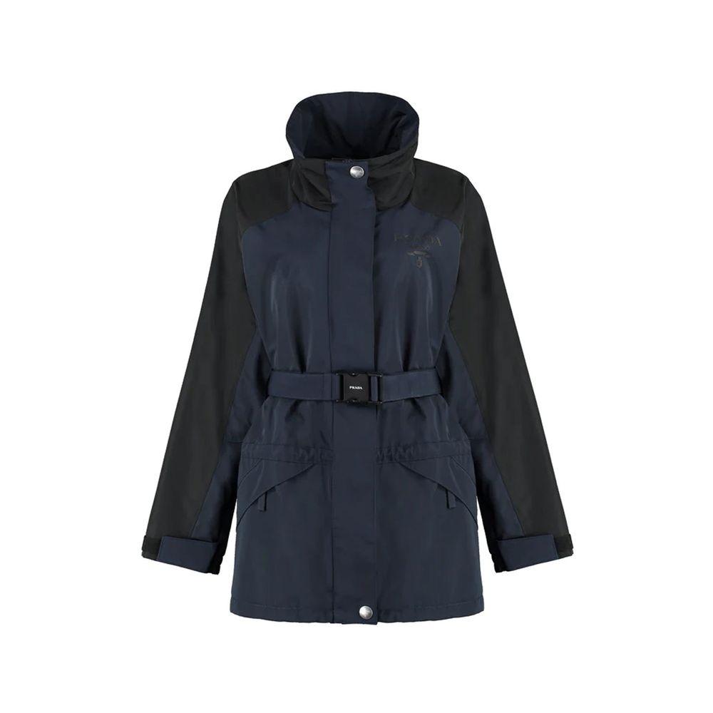 10655092 - PreLoved & Luxe
