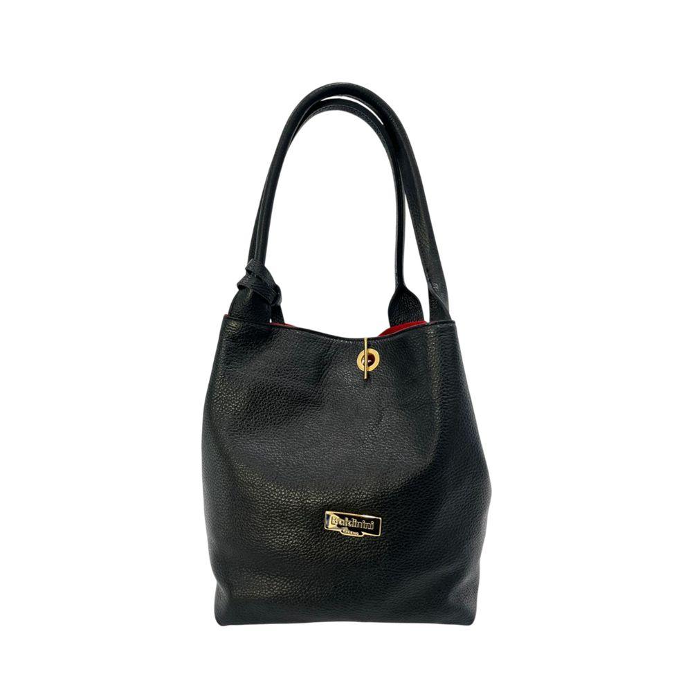 10655170 - PreLoved & Luxe