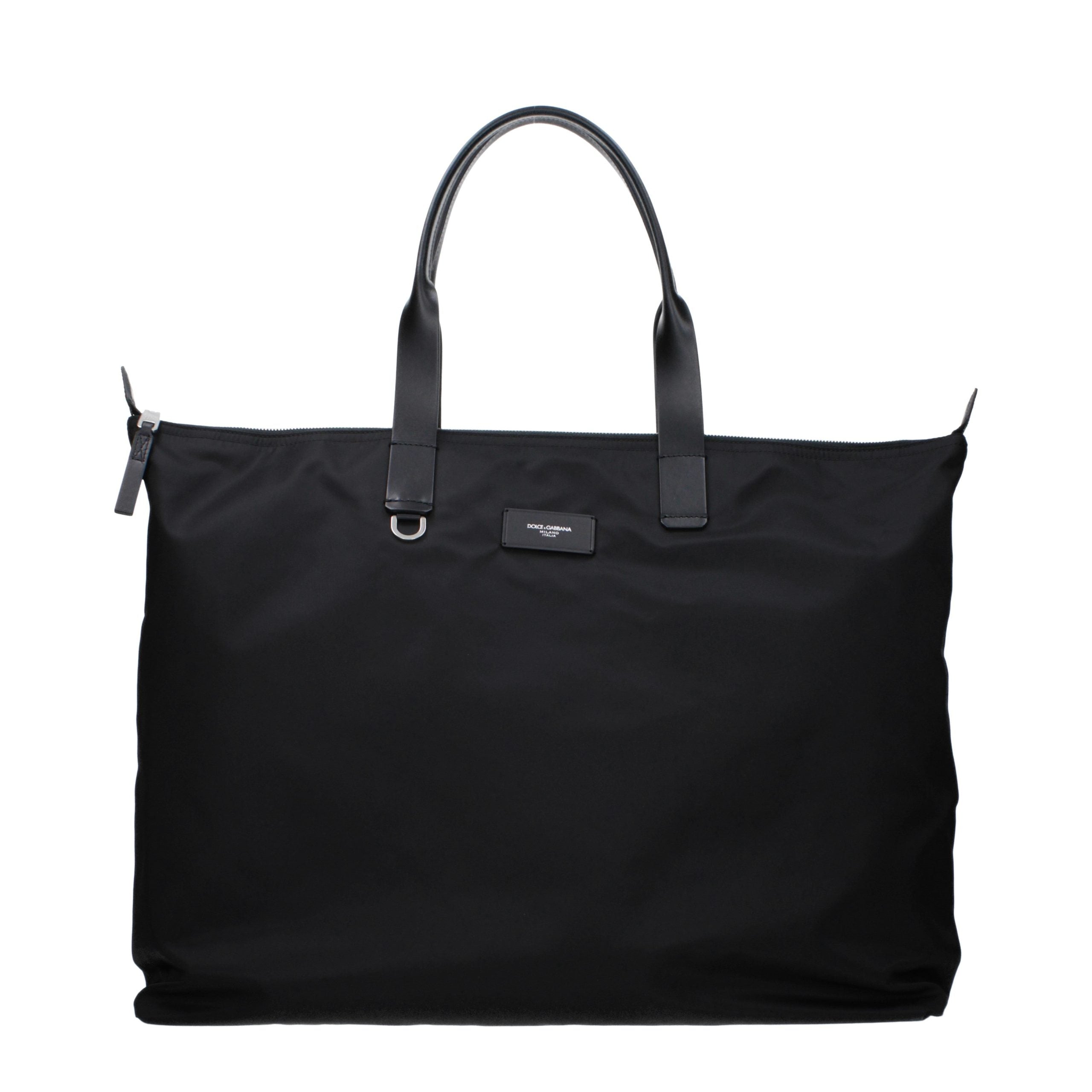 10655258 - PreLoved & Luxe