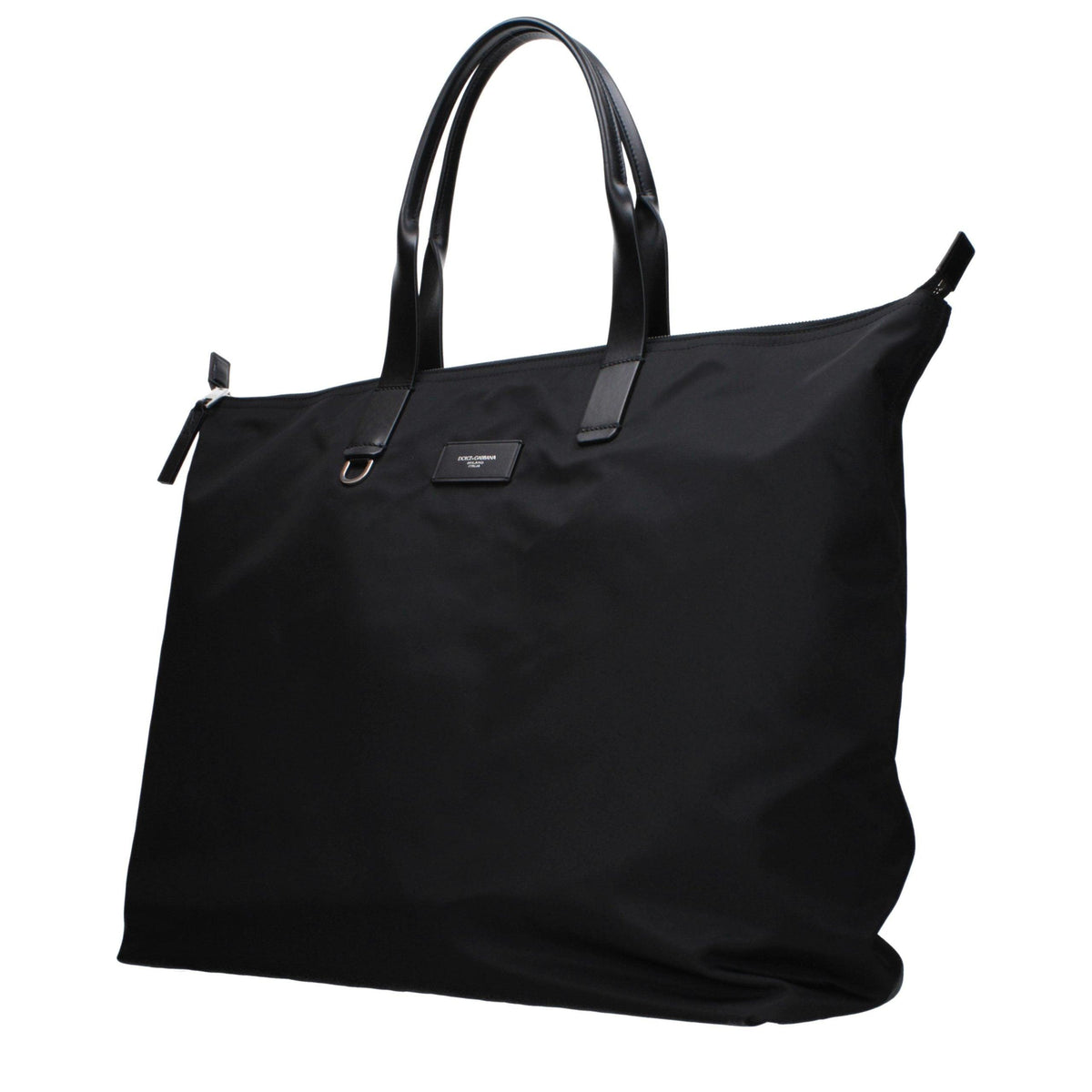 10655259 - PreLoved & Luxe