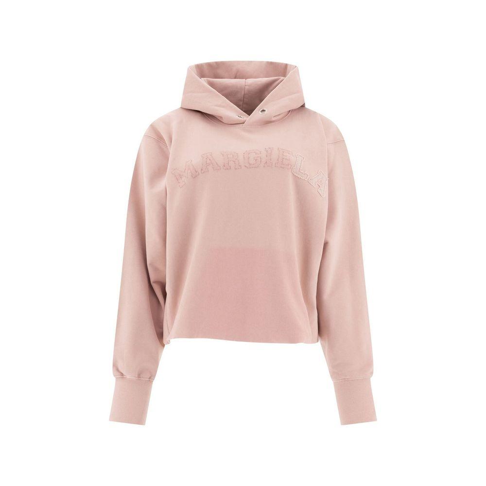 10655930 - PreLoved & Luxe