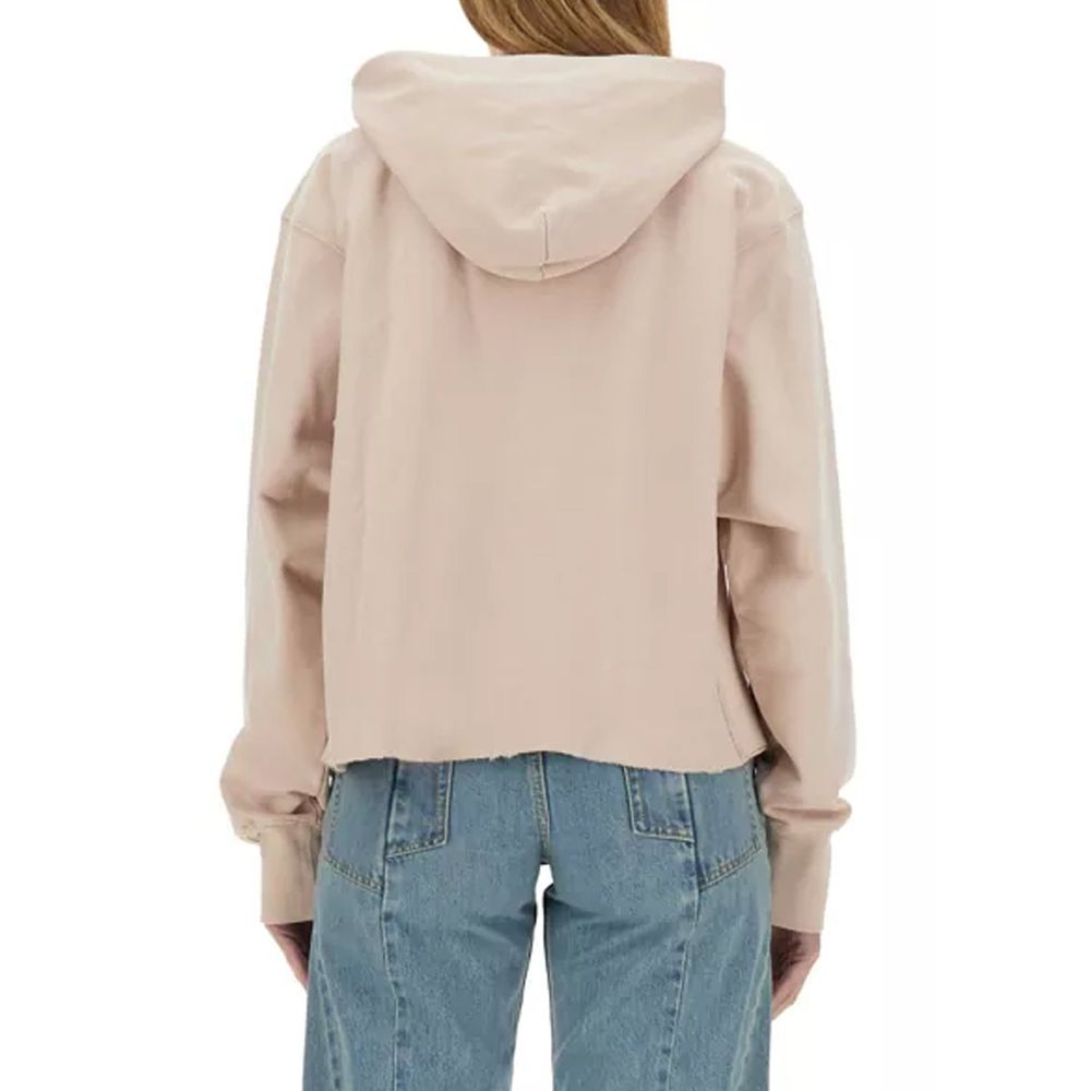 10655942 - PreLoved & Luxe