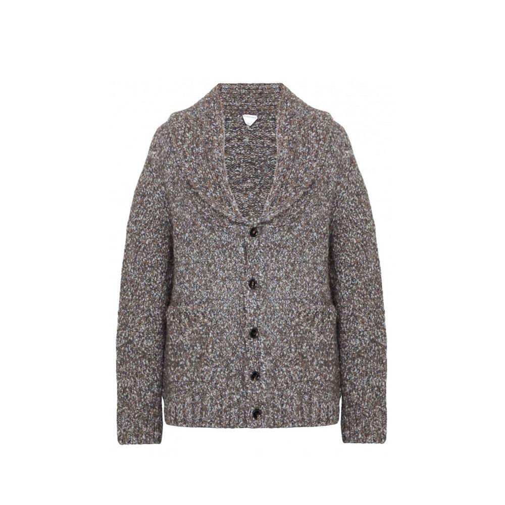 10656133 - PreLoved & Luxe