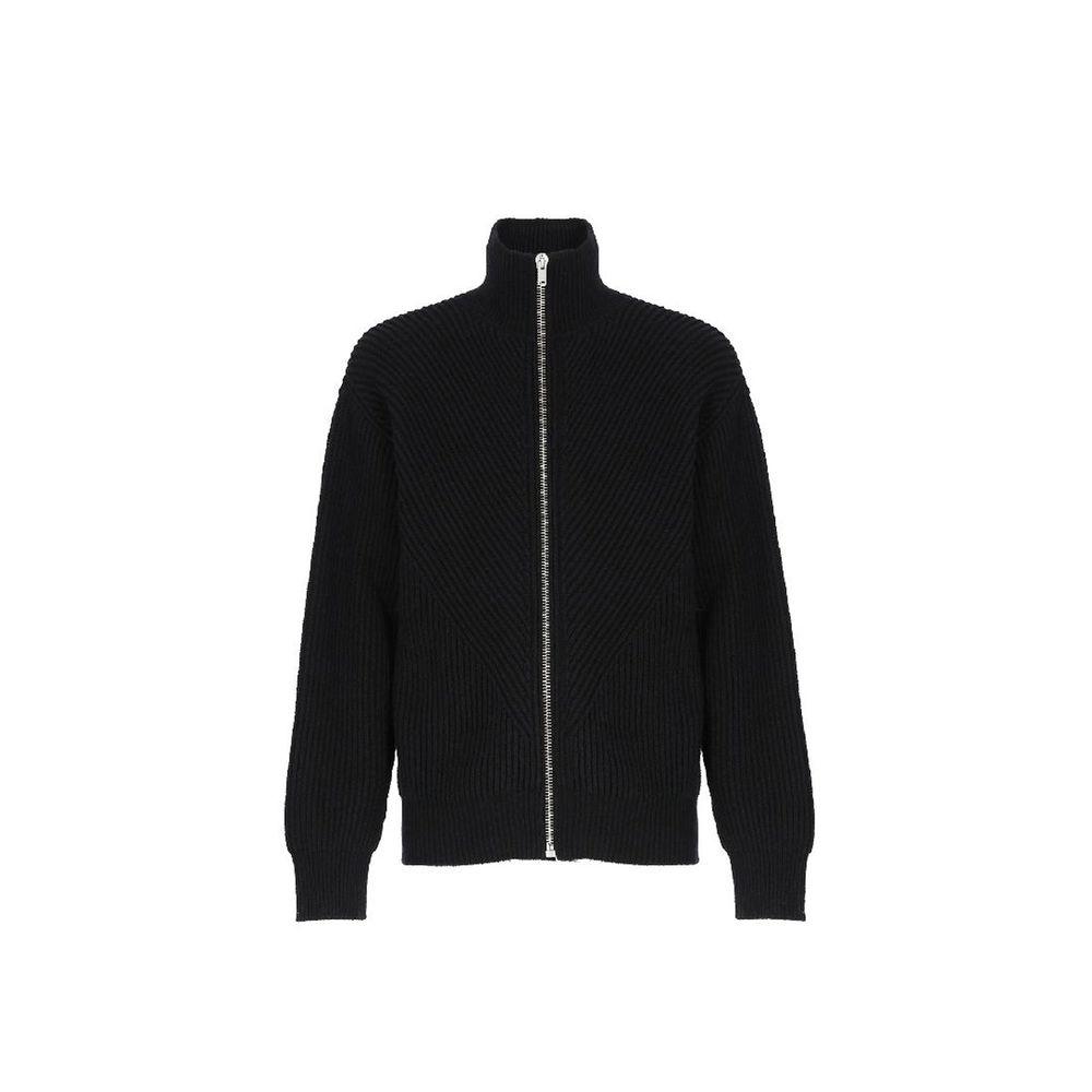 10656155 - PreLoved & Luxe