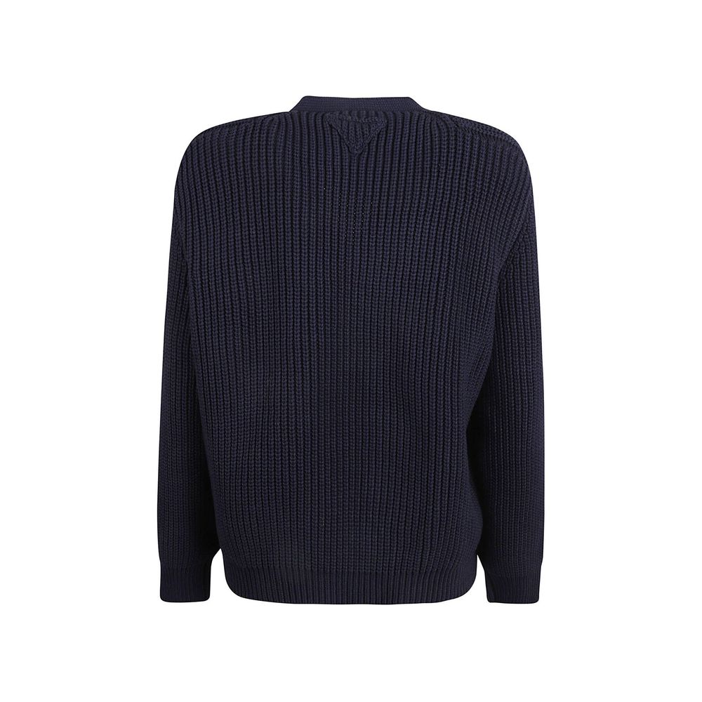 10656190 - PreLoved & Luxe