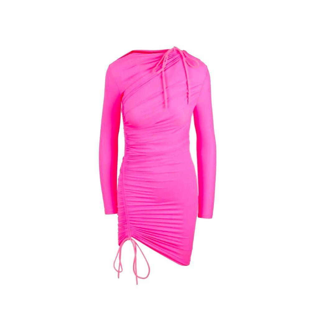 10656410 - PreLoved & Luxe