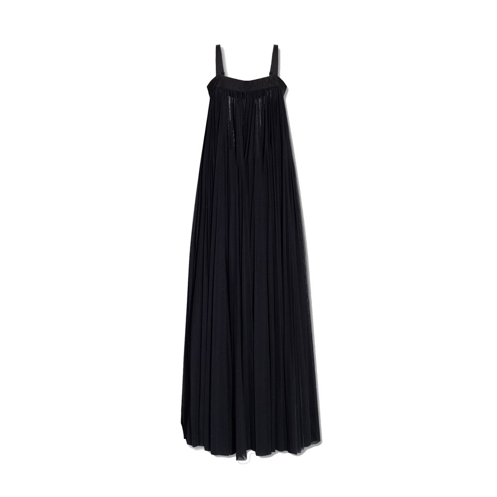 10656413 - PreLoved & Luxe