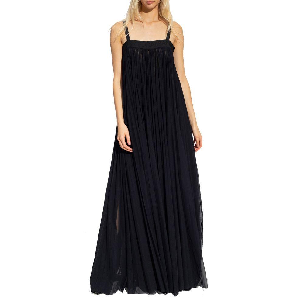 10656419 - PreLoved & Luxe