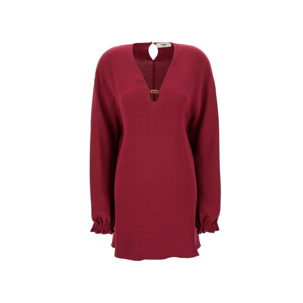 10656421 - PreLoved & Luxe