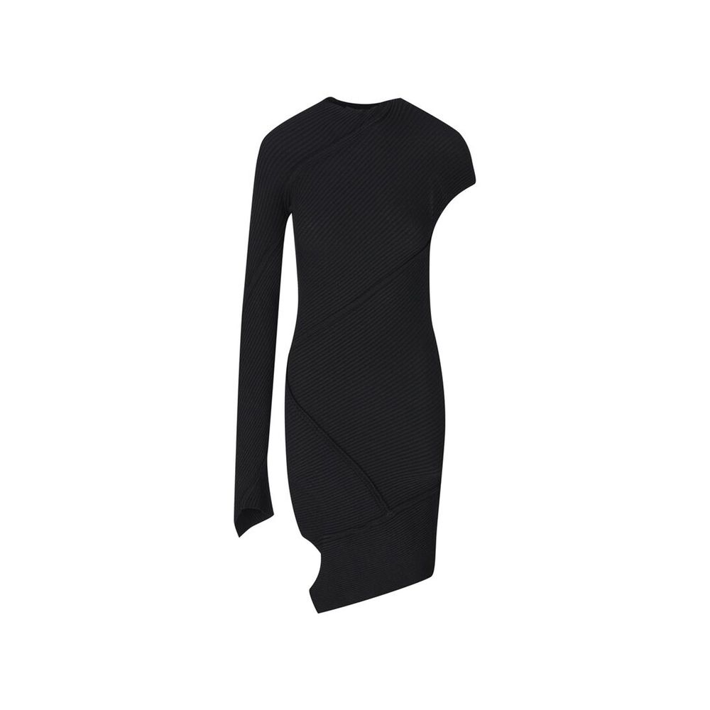 10656426 - PreLoved & Luxe
