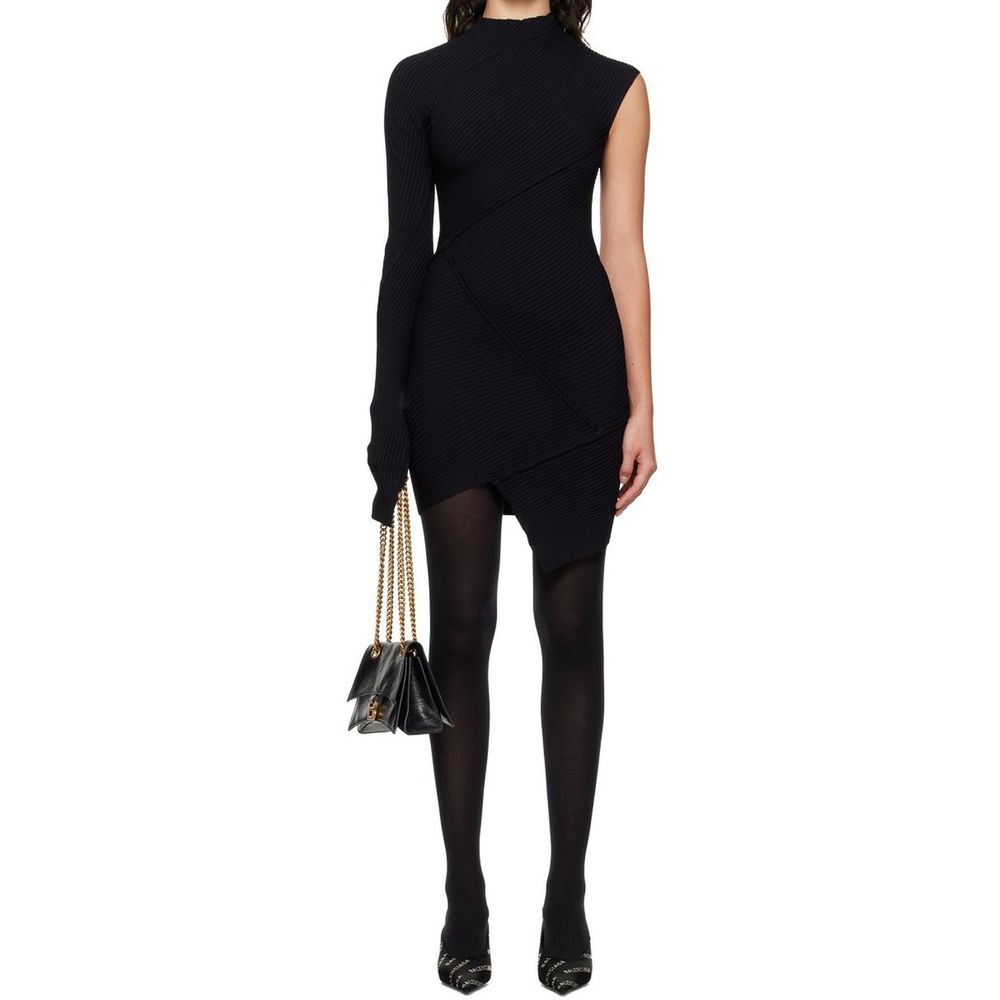 10656428 - PreLoved & Luxe