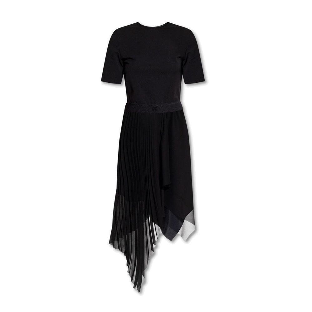 10656429 - PreLoved & Luxe