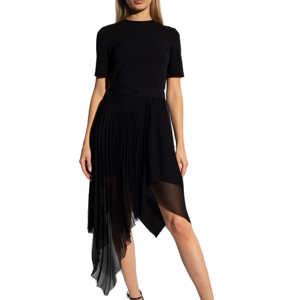 10656434 - PreLoved & Luxe